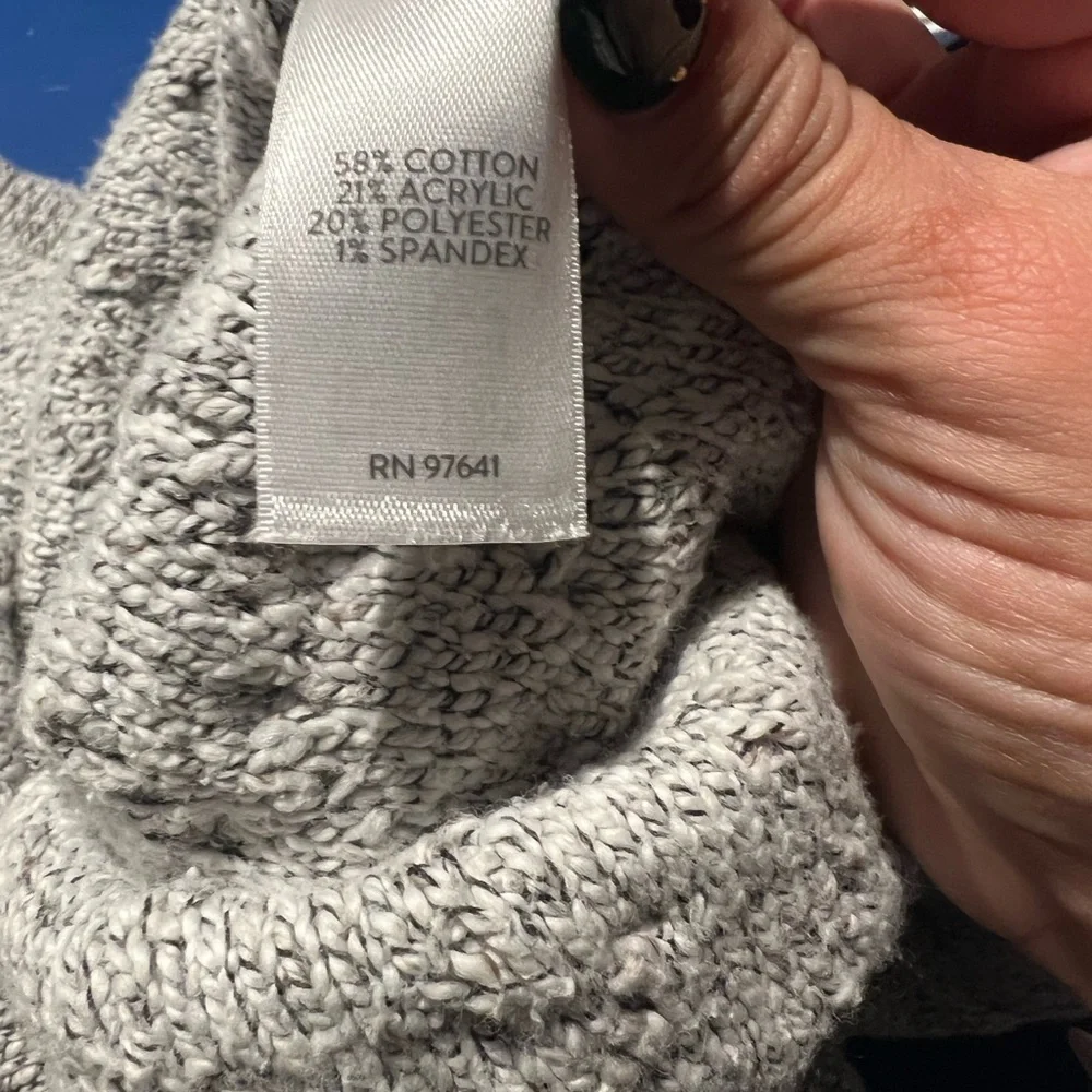 NOT FOR SALE